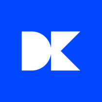 Designful Kids. Un projet de Direction artistique, Br et ing et identité de Martin Ruegenberg - 25.03.2021