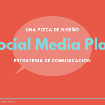 Mi Proyecto del curso: Estrategia de comunicación para redes sociales. Content Marketing project by Ayelén Ruani - 03.25.2021