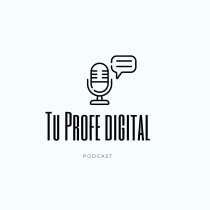 Tu Profe Digital. Education project by evelyn.karolina - 03.30.2021