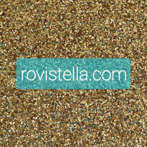 My project in Creation of an Online Shop with Shopify course: www.rovistella.com - ROVISTELLA online bazaar and gift shop :). Web Design, e E-commerce projeto de Rossella Zappariello - 20.03.2021