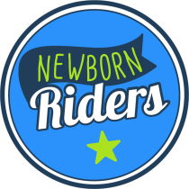 New Born Riders Tienda Online. Un proyecto de Diseño, Fotografía, Arquitectura y Diseño gráfico de Ana Reyna - 13.04.2021
