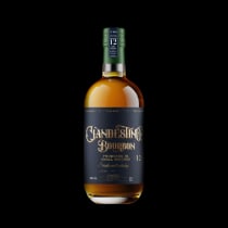 Mi Proyecto del curso: Branding y packaging de cerveza a whisky.. Un proyecto de Br, ing e Identidad, Diseño gráfico y Packaging de Denis Malla - 05.04.2021