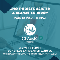CLAMIC - Membership Site con WordPress. Web Design, Desenvolvimento Web, Marketing digital, e Marketing de conteúdo projeto de Cristian Camacho Abril - 25.04.2021