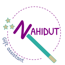 Nahidut Gift Assistant, un rincón donde encontrarás a tus mejores cómplices para sorprender a quienes quieres. Design, Arts, Crafts, Creativit, and E-commerce project by Vanesa Moreno - 05.14.2021