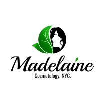 Madelaine Cosmetology NY | Proyecto del curso. Informática, Marketing, Web Design, Desenvolvimento Web, Marketing digital, e E-commerce projeto de Víctor Díaz - 02.05.2021
