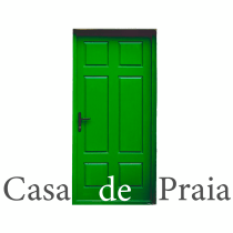 Newsletter: Casa de Praia (contos). Um projeto de Escrita, Cop, writing, Criatividade, Stor, telling, Comunicação, Sketchbook e Narrativa de Paloma Engelke - 30.07.2021