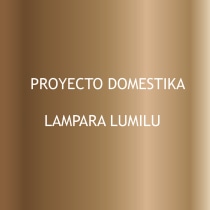 Mi Proyecto del curso: Diseño Industrial: domesticando la luz. Un proyecto de Diseño, creación de muebles					, Diseño industrial, Diseño de iluminación, Diseño de producto e Interiorismo de Agustin Lucarelli - 06.08.2021