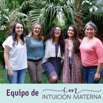 Parto y nacimiento humanizado en Guatemala/Humanized childbirth in Guatemala. Creative Consulting, Marketing, and Communication project by Viana Maza - 08.31.2021