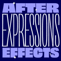 After Effects Expressions. Motion Graphics, Animação, Tipografia, e Animação 3D projeto de andrea_prina92 - 18.09.2021