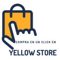 Mi Proyecto del curso: Creación de una tienda online en WordPress Yellow Strore. Informática, Marketing, Web Design, Desenvolvimento Web, Marketing digital, e E-commerce projeto de Ricardo Bosques - 28.10.2021