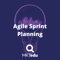 Mi Proyecto del curso: Agile Sprint Planning: crea campañas publicitarias efectivas. Un proyecto de Publicidad, Gestión del diseño, Marketing, Creatividad y Comunicación de Aarón Rosette Moreno - 21.11.2021