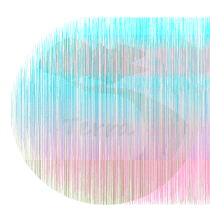 Distorsión colorista || colorful distortion. Motion Graphics, Multimídia, e JavaScript projeto de José Rodríguez - 22.11.2021