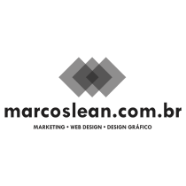 Content marketing: marcoslean. Marketing, Social Media, Digital Marketing, Instagram, Content Marketing, Facebook Marketing & Instagram Marketing project by Marcos Cachinski - 11.28.2021