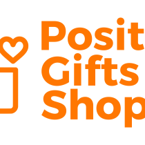 Positive gifts shop. Un proyecto de Gestión del diseño, Marketing, Gestión del Portafolio, Marketing Digital y e-commerce de marigalvan - 07.10.2021