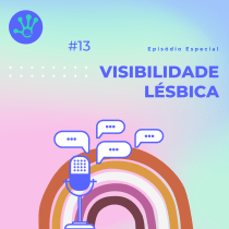 Podcast Sapa Justa. Writing, Script, Communication, Narrative, Non-Fiction Writing, Podcasting, and Audio project by Letícia Martins - 12.09.2021