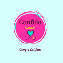 Confido Coach. Marketing, Social Media, Digital Marketing, Communication & Instagram Marketing project by califanogiorgia - 01.19.2022