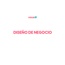 Diseño de negocio - Arami . Un proyecto de Consultoría creativa, Marketing, Marketing Digital y Business de Arami Villalba - 18.01.2022