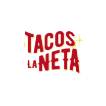 Tacos La Neta - Casa de Comidas en Panamá. Web Design, Desenvolvimento Web, Marketing digital, E-commerce, Programação sem código, e Business projeto de Andrés Ponce - 07.04.2020