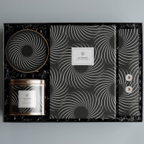 Il mio progetto del corso: Motivi creativi per graphic design. Un proyecto de Diseño, Ilustración tradicional, Diseño de producto y Pattern Design de Silvia Savino - 24.02.2022