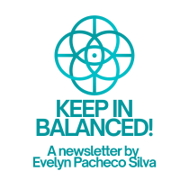 My newsletter. Writing, Cop, writing, Digital Marketing, Content Marketing, Communication, and Growth Marketing project by Evelyn Pacheco Silva - 02.25.2022