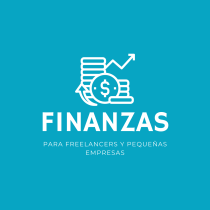 Mi Proyecto del curso: Finanzas para freelancers y pequeñas empresas . Creative Consulting, Design Management, and Marketing project by José Manuel Barajas Carbajal - 02.27.2022