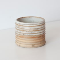 My project for course: Ceramic Cups. Un proyecto de Artesanía, Bellas Artes y Cerámica de Dilan Gürçam - 12.05.2022