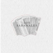Los Sabanales. Un progetto di Illustrazione tradizionale, Design editoriale, Collage, Disegno a matita, Disegno artistico, Disegno digitale e Illustrazione editoriale di María Isabel - 23.05.2022