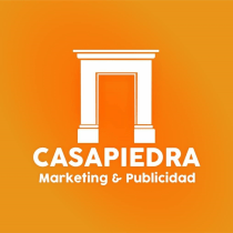 Mi proyecto del curso: Introducción a la gestión de proyectos. Creative Consulting, Design Management, and Marketing project by Paúl Vera Amorós - 06.08.2022