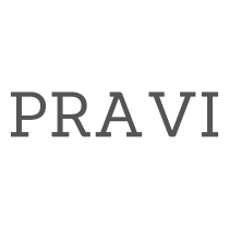 PRAVI. Un proyecto de Diseño de complementos, Br, ing e Identidad, Consultoría creativa, Marketing y Marketing Digital de Milena Buzolic - 23.06.2022