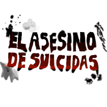 El Asesino de Suicidas Parte 2. Een project van Film, video en televisie, Schrijven, Script, Verhaallijn, Fictie schrijven y Creatief schrijven van Janony Contento - 05.07.2022