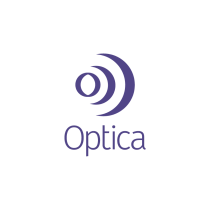 Introduction to Pictogram Design: Optica. Un proyecto de Br, ing e Identidad, Diseño gráfico y Diseño de logotipos de Victoria Friedman - 21.07.2022