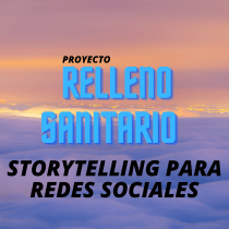 Mi proyecto del curso: Storytelling audiovisual para redes sociales. Cop, writing, Video, Social Media, Stor, telling, Mobile Marketing, Video Editing, Filmmaking, Script, Facebook Marketing, YouTube Marketing, Communication, and Narrative project by sergiogamde - 08.07.2022