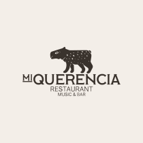 My project for course: Brand Design for the Restaurant Industry. Art Direction, Br, ing, Identit, Graphic Design, Packaging, and Logo Design project by Jesús Ramirez - 08.30.2022