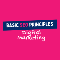 My project for course: Basic Principles of SEO. Un proyecto de Marketing, Marketing Digital, Mobile marketing, Marketing de contenidos, Growth Marketing y SEO de Delimar Rodriguez - 30.08.2022