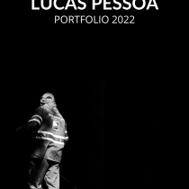 Cotidiano Curitibano. Un proyecto de Fotografía, Consultoría creativa y Gestión del diseño de Lucas Pessoa - 20.10.2022