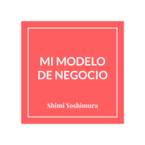 Mi proyecto del curso: Modelos de negocio para creadores y creativos. Un proyecto de Consultoría creativa, Marketing y Business de Stephanie Ximena Salas Ibañez - 27.10.2022