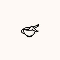 Proyecto Mockups: Noir Coffee Shop . Design, Br, ing e Identidade, Gestão de design, Design gráfico, e Design de apresentação projeto de Alberto Anaya - 26.10.2022