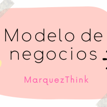 Mi proyecto del curso: Modelos de negocio para creadores y creativos. Un proyecto de Consultoría creativa, Marketing y Business de Fernanda Márquez - 12.11.2022
