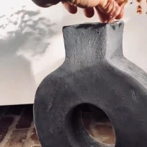 My project for course: Creating Your First Ceramic Vessel Ein Projekt aus dem Bereich Erweiterungsentwicklung, H, werk und Keramik von Fieke Paulus - 19.11.2022