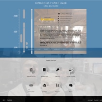 Proyecto SVG para CV. Un proyecto de Animación, Diseño interactivo, Diseño Web, Desarrollo Web y Desarrollo de producto digital de Jeferson Ruiz - 29.11.2022