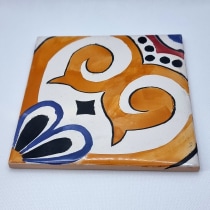 Reviews of Design and Create Portuguese Ceramic Tiles (Gazete Azulejos)