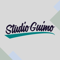 Studio Guimo Ein Projekt aus dem Bereich Design, Kreative Beratung, Designverwaltung, Marketing, Business und Präsentationsdesign von Guillermo Oliva - 04.12.2022