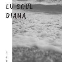 Eu Soul Diana. Film, Video, TV, Writing, TV, Stor, telling, Filmmaking, Script, Narrative, Fiction Writing, and Creative Writing project by Cristal Luz - 12.22.2022