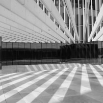 Luz e Sombra. Un proyecto de Fotografía, Fotografía digital, Fotografía artística, Fotografía en exteriores, Composición fotográfica y Fotografía arquitectónica de Bruno Andrade - 04.01.2023