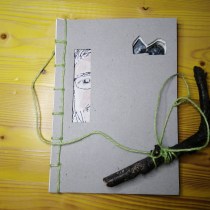 Il mio progetto del corso: Travel sketchbook con tecniche miste. Un progetto di Pittura, Bozzetti, Disegno a matita, Pittura ad acquerello e Sketchbook di Massimo Benetollo - 05.12.2022