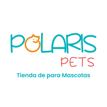 Polaris Pets Tienda para Mascotas. Design, Design interativo, Web Design, Mobile Design, e Design de apps  projeto de mariajosealtuvefebres - 20.01.2023