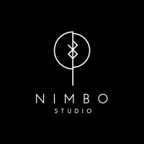 Nimbo Studio. Traditional illustration, Art Direction, Br, ing, Identit, and Graphic Design project by colreev - 09.28.2022