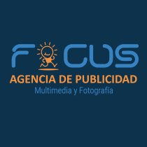 FOCUS Agencia de Publicidad. Photograph, Marketing, Video, Social Media, Digital Marketing, Content Marketing, Communication, Lifest, and le Photograph project by Marco Antonio Haro Acosta - 03.13.2023