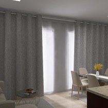 Decoración Living Room.. Un proyecto de Diseño de interiores, Decoración de interiores, Interiorismo y Diseño de espacios de Nadia Yumbato - 10.03.2023
