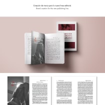 Libro "El cristo de la columna" / Restauración Arte Sacro. Design, Fotografia, Design editorial, Design gráfico, e Tipografia projeto de Iñigo Roncal Alonso - 06.04.2023